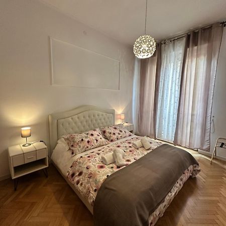 ヴェローナ B＆B イル テノーレ Bed & Breakfast エクステリア 写真
